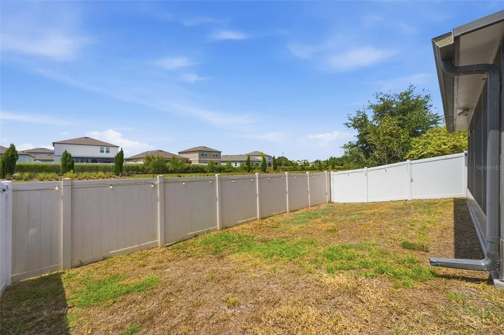 Photo of 1111 SEMINOLE SKY DRIVE