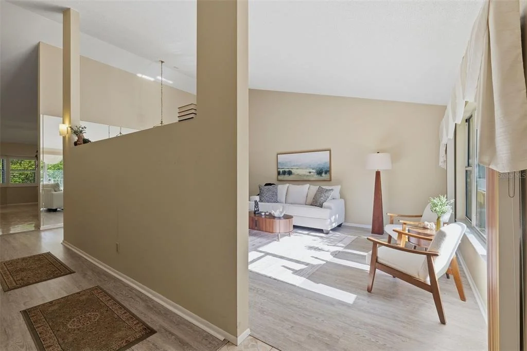 Photo of Unit 26 at 2192 SWEDISH DRIVE