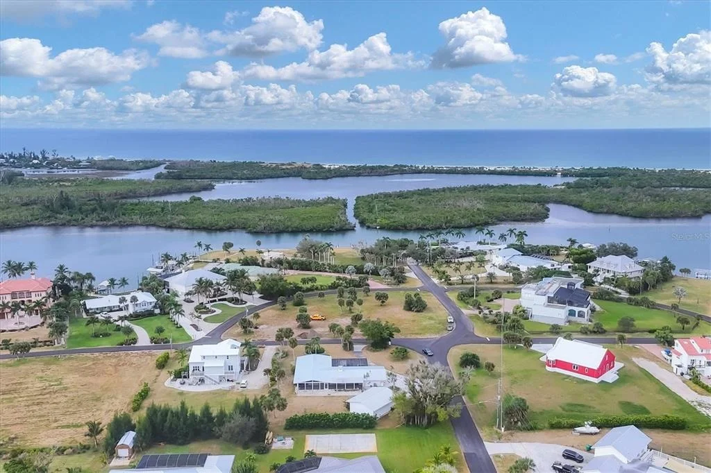 Photo of 45 CAPE HAZE DRIVE