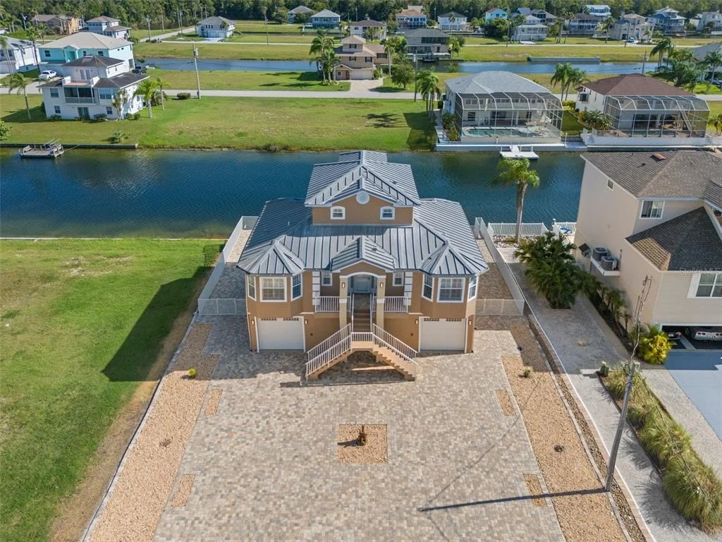 Photo of 3448 TRIGGERFISH DRIVE