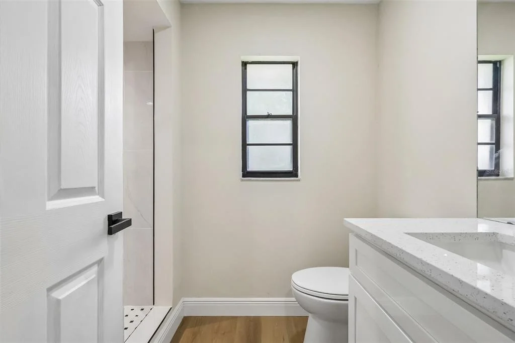 Photo of 612 RODNEY DRIVE