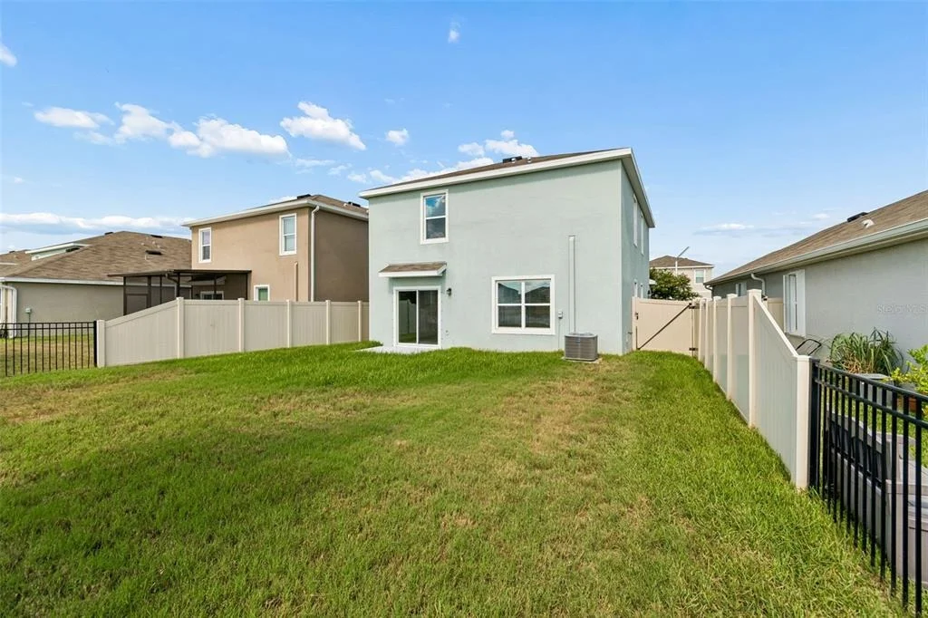 Photo of 16734 TRITE BEND STREET