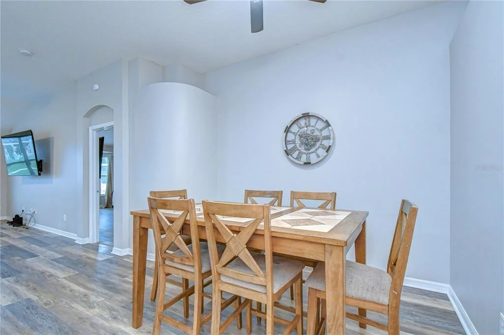 Photo of 11117 RODEO LANE