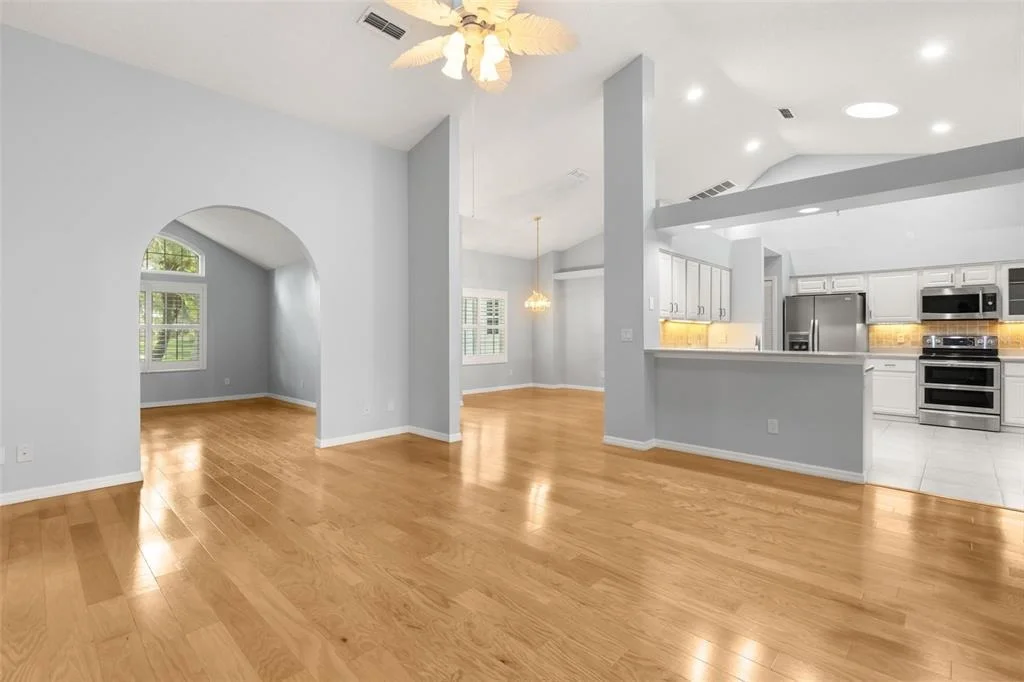 Photo of 13560 DORNOCH DRIVE