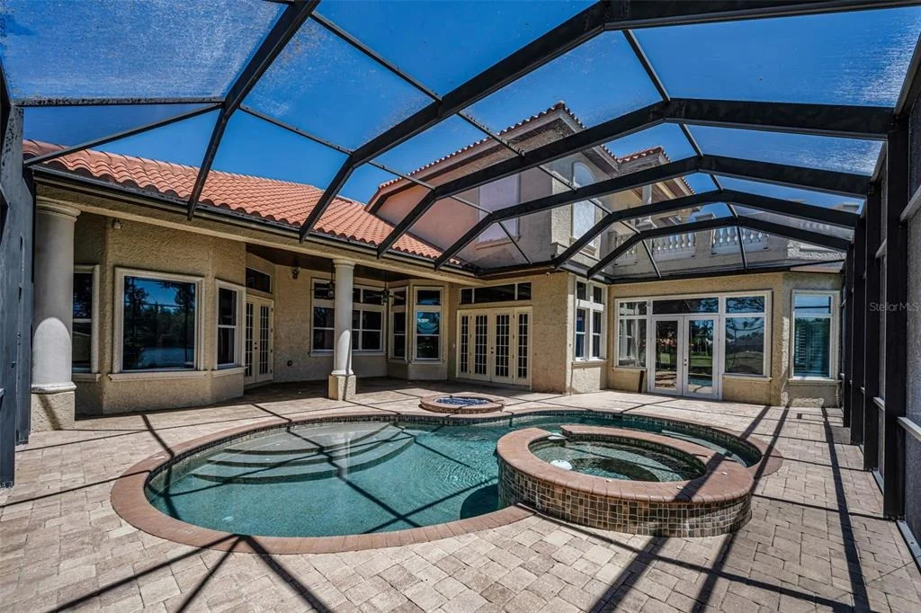 Photo of 10706 RUFFINO COURT