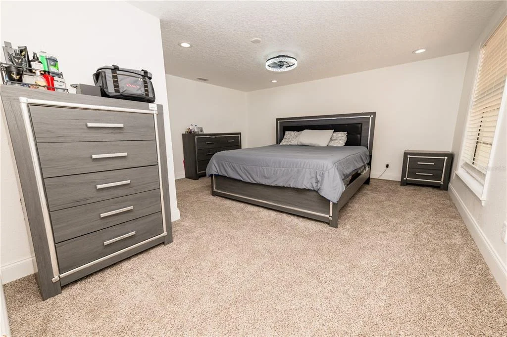 Photo of 39736 MEADOWOOD LOOP
