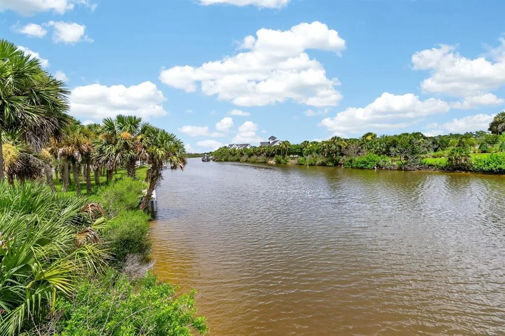 Photo of 142 SEASIDE POINT