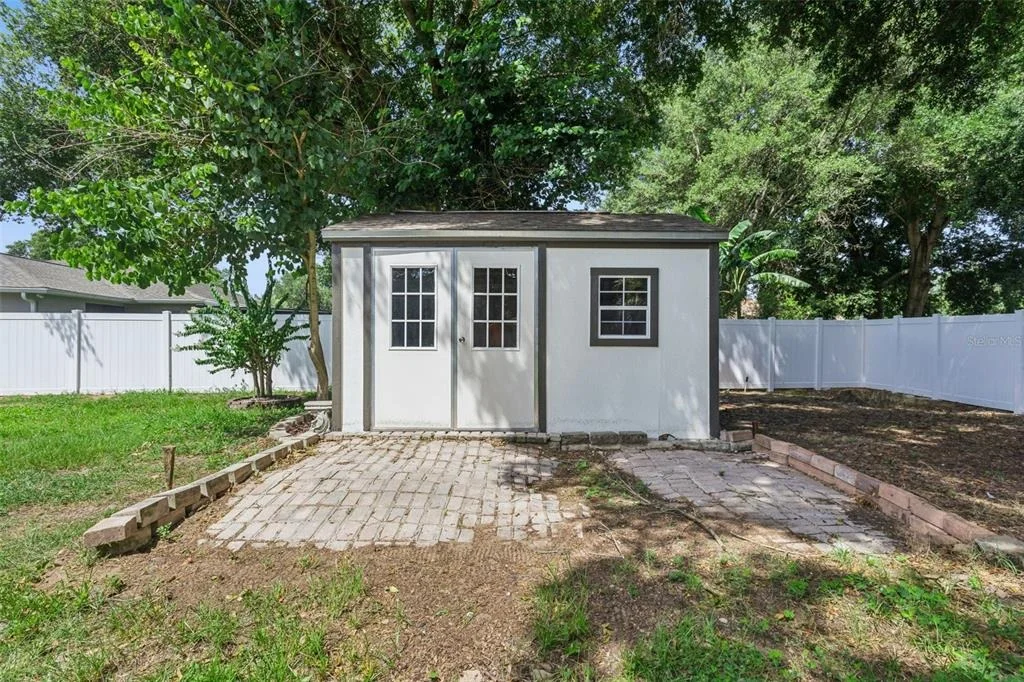 Photo of 16413 ARROWHEAD TRL