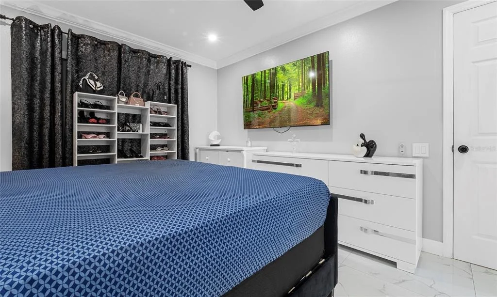 Photo of 1007 TRYON CIRCLE