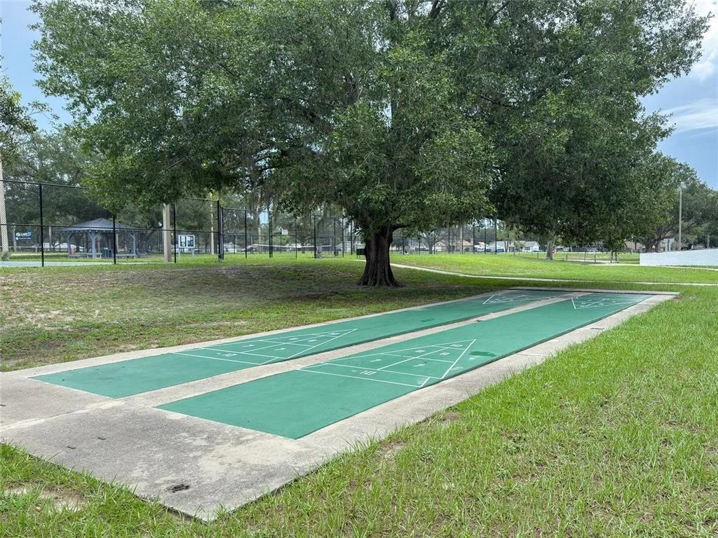 Photo of 23513 BELLAIRE LOOP