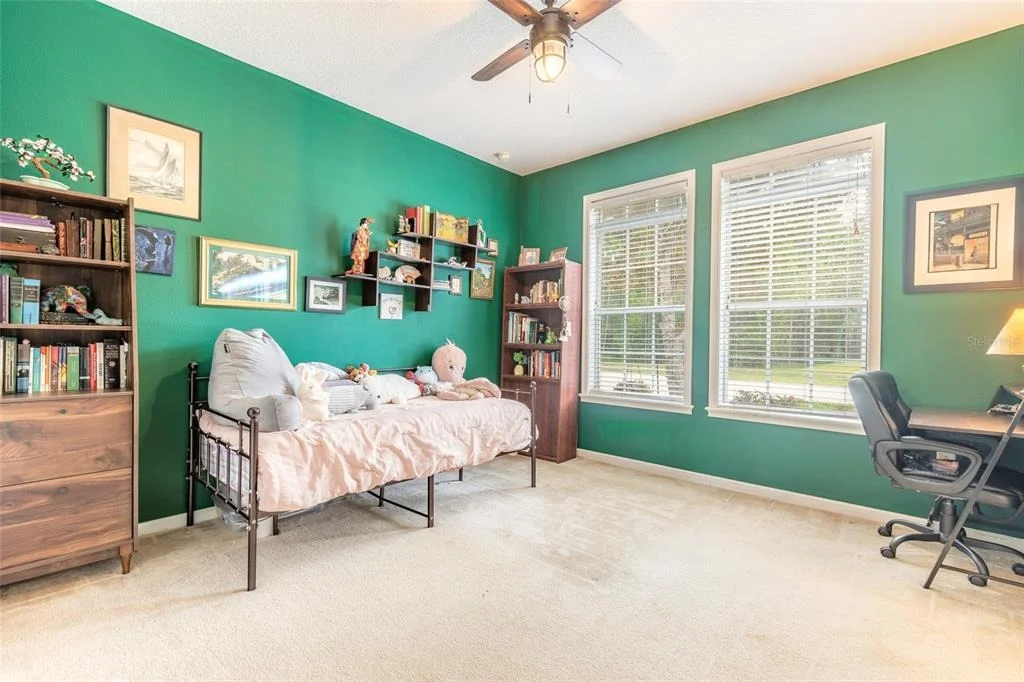 Photo of 50 HERRINGBONE WAY