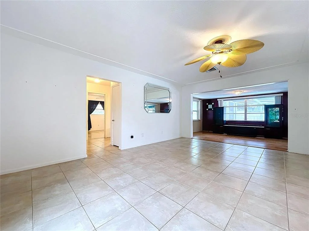 Photo of 1002 BAY BREEZE TERRACE