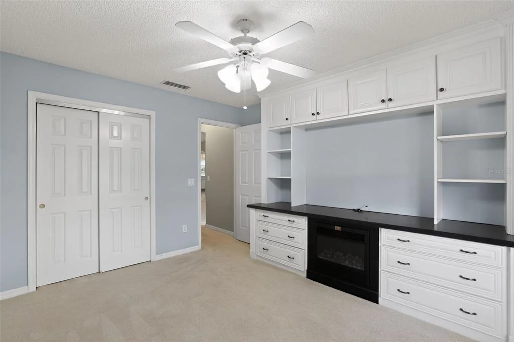 Photo of 728 RIVERA ROAD