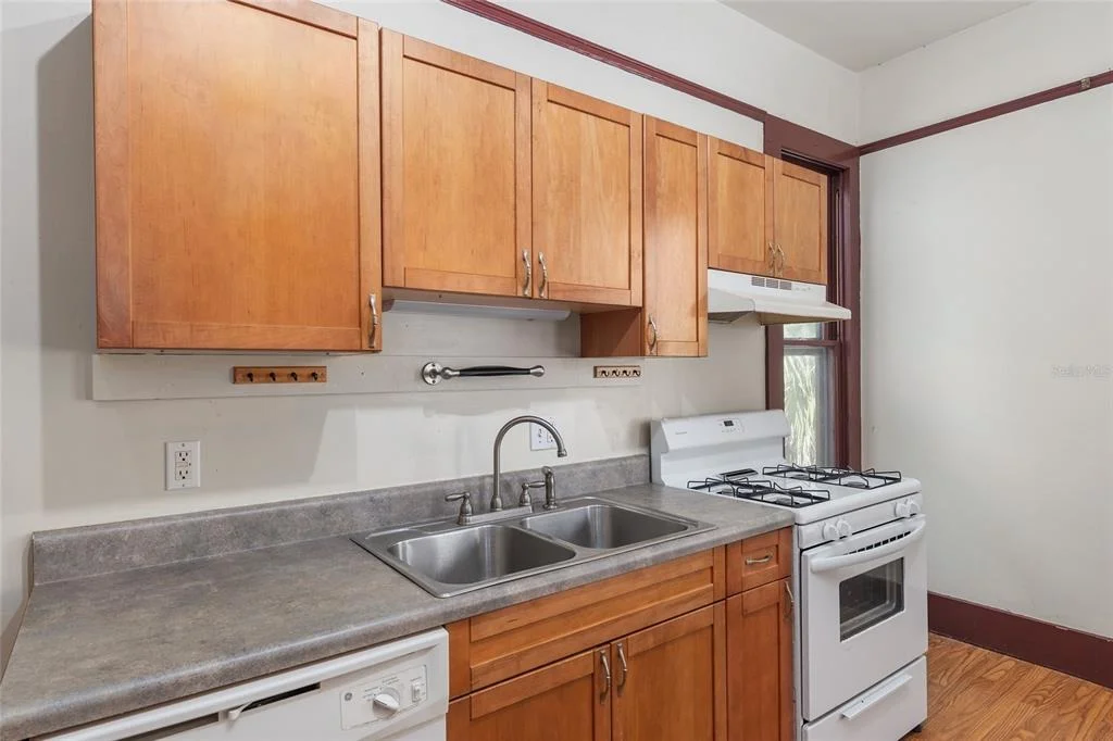 Photo of 306 NE 3RD STREET