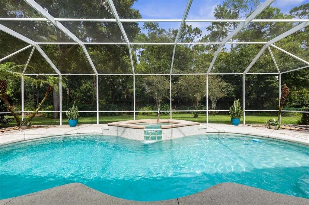 Photo of 47 CAMBRIDGE TRACE