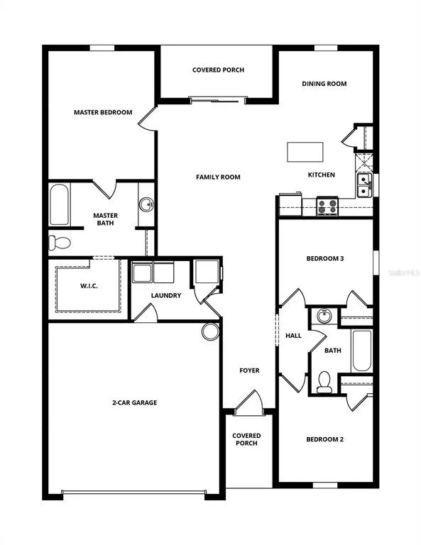 Photo of 13276 TULA LOOP