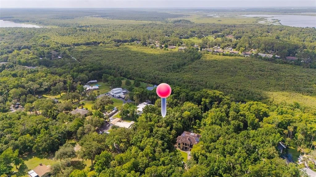 Photo of 325 STILLBROOK TRAIL