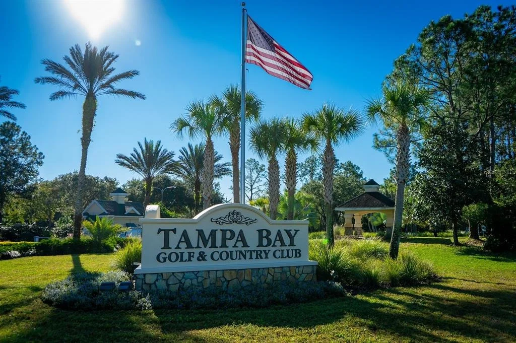 Photo of 29417 CADDYSHACK LANE
