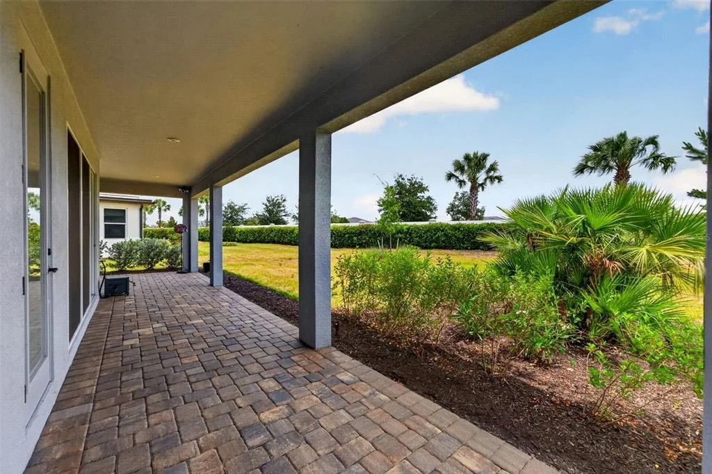 Photo of 17510 SAVORY MIST CIRCLE