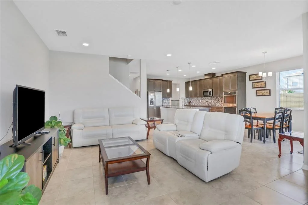 Photo of 3091 MARINE GRASS DRIVE