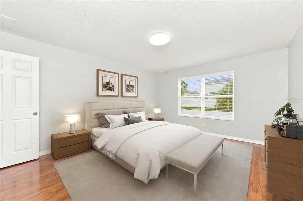 Photo of 642 BLACK EAGLE DRIVE