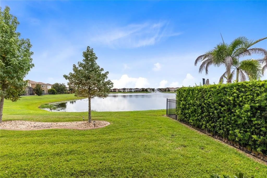 Photo of 10478 STAPELEY DRIVE
