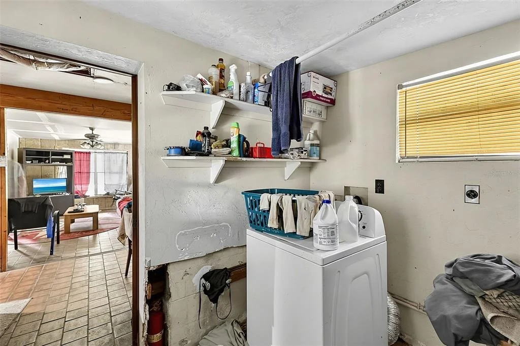 Photo of 28070 SUNSET DRIVE