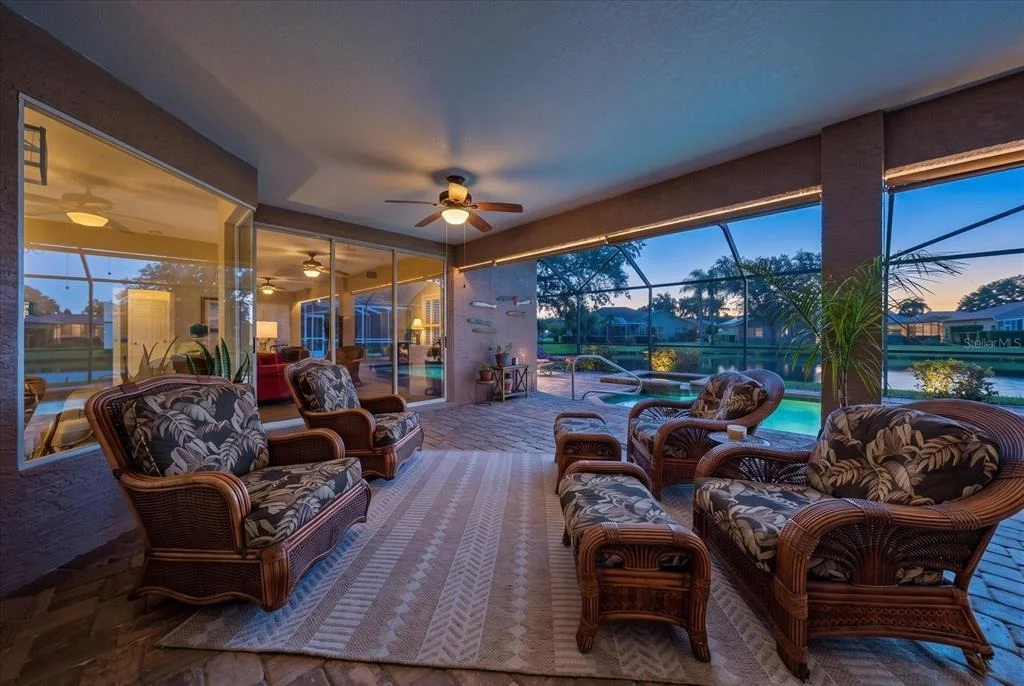 Photo of 1237 RAMBLING VINE COURT