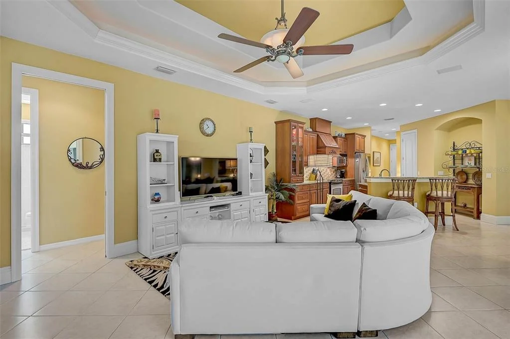 Photo of 11420 SAVANNAH LAKES DRIVE