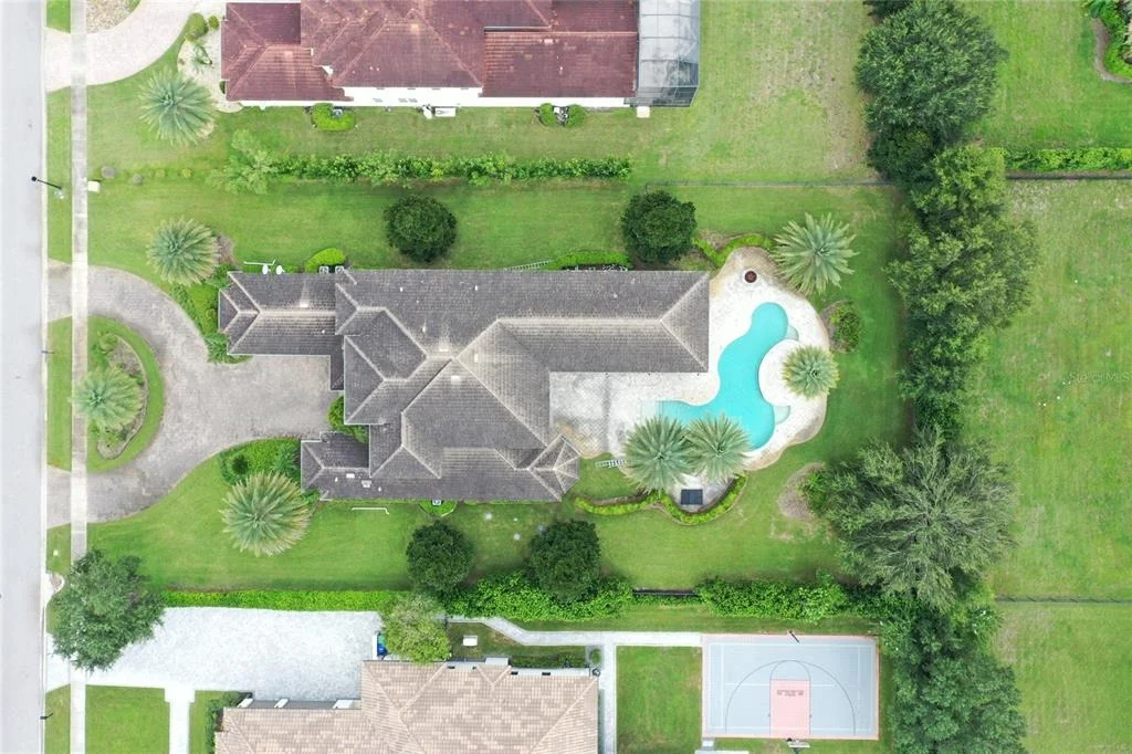 Photo of 13322 BELLARIA CIRCLE