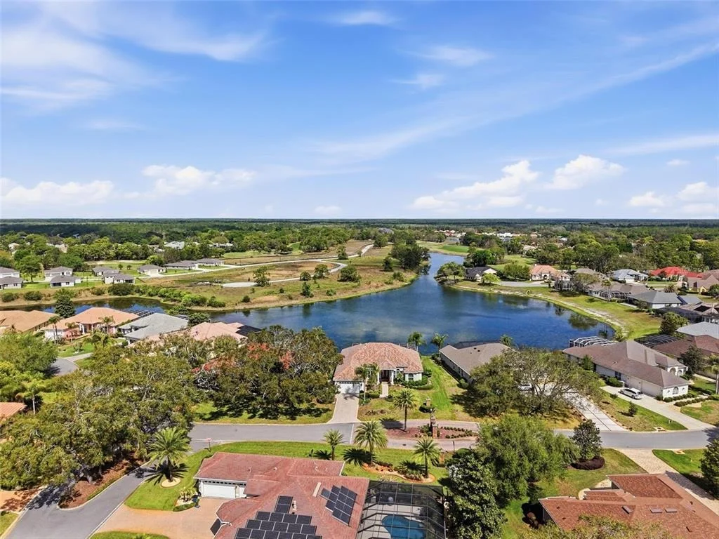 Photo of 9203 LAKE CYPRESS LOOP