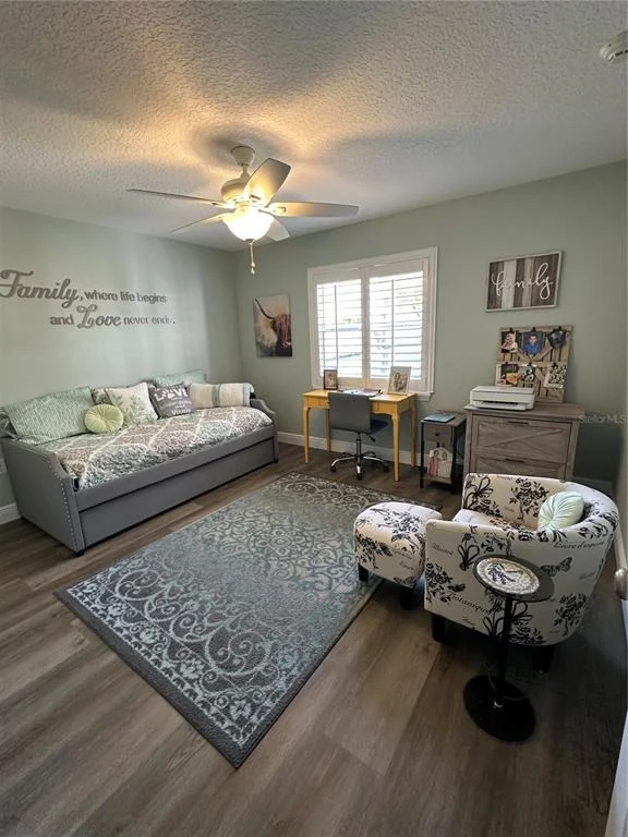Photo of 417 ANDERSON DRIVE