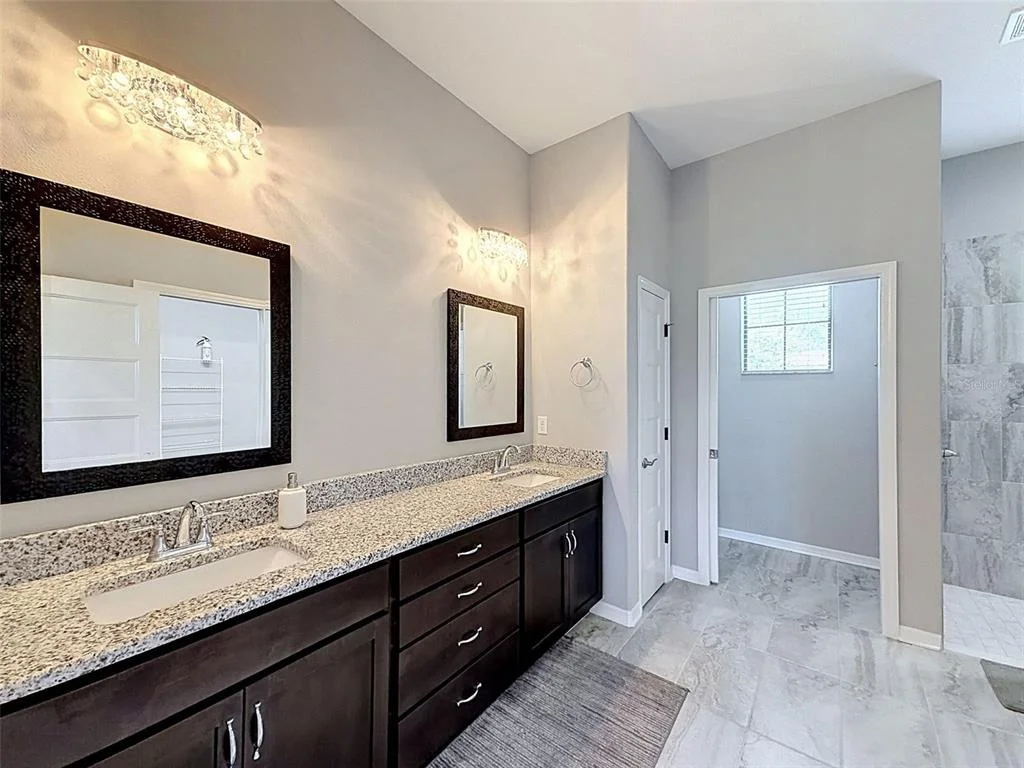 Photo of 1381 N SPEND A BUCK DRIVE