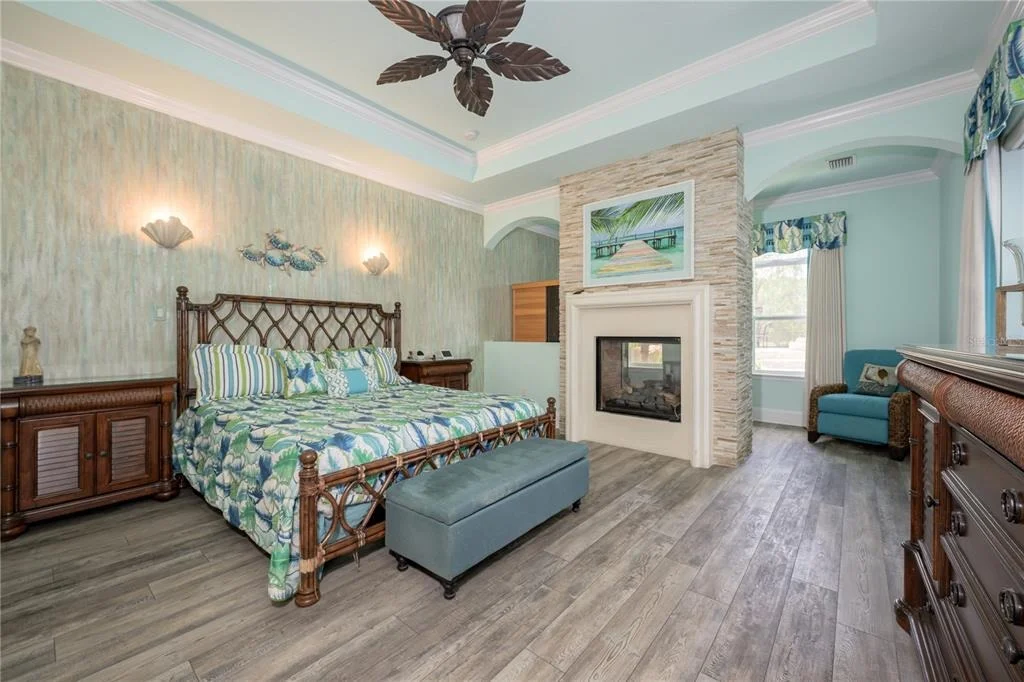 Photo of 1025 SUDBURY LANE