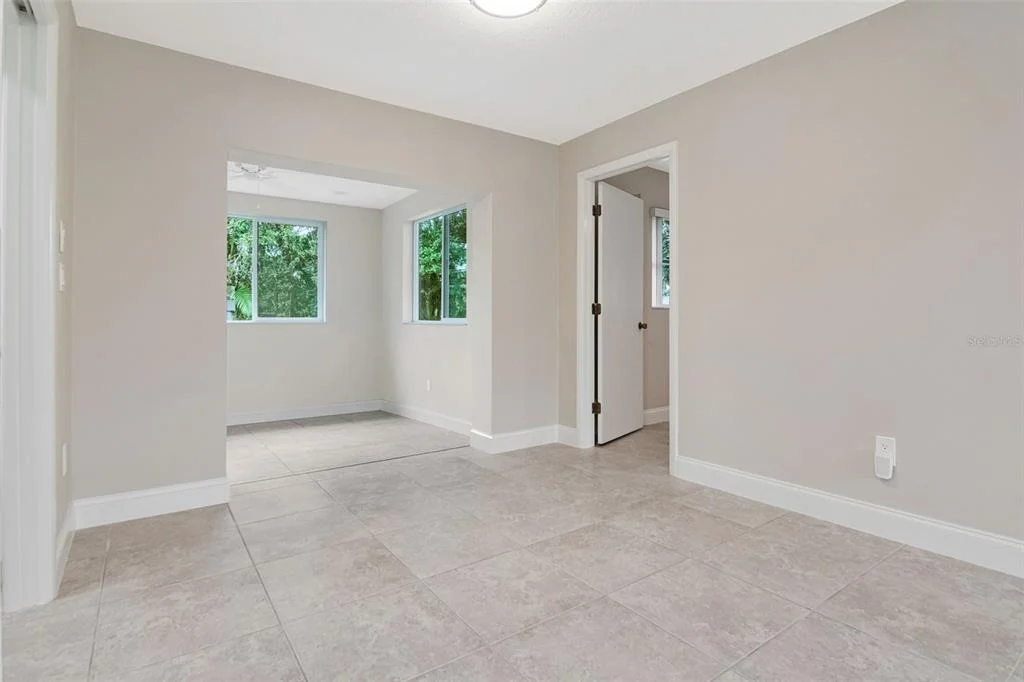 Photo of 2958 DUNDEE DRIVE