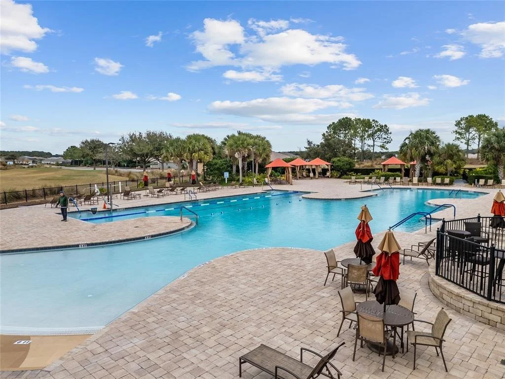 Photo of 8250 SW 93RD TERRACE
