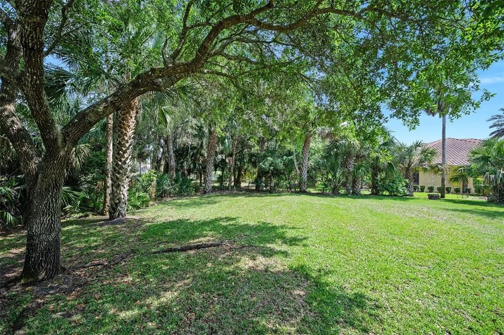 Photo of 3513 KILGALLEN COURT