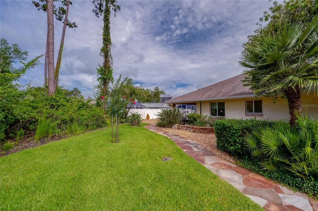 Photo of 30 EVANS DRIVE