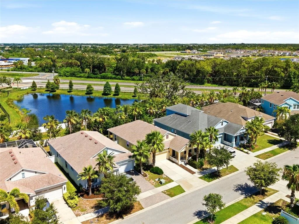 Photo of 5133 ADMIRAL POINTE DRIVE