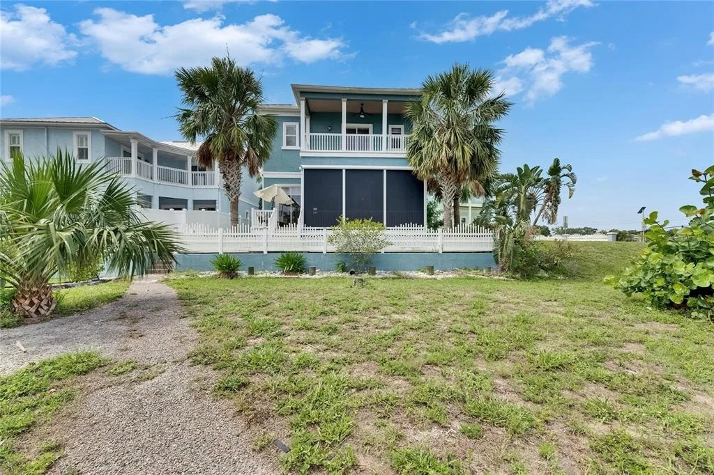 Photo of 6512 SIMONE SHORES CIRCLE