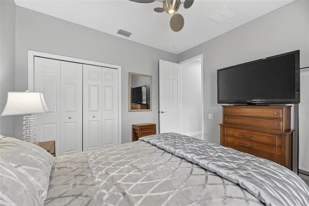 Photo of 719 ISLEBAY DRIVE