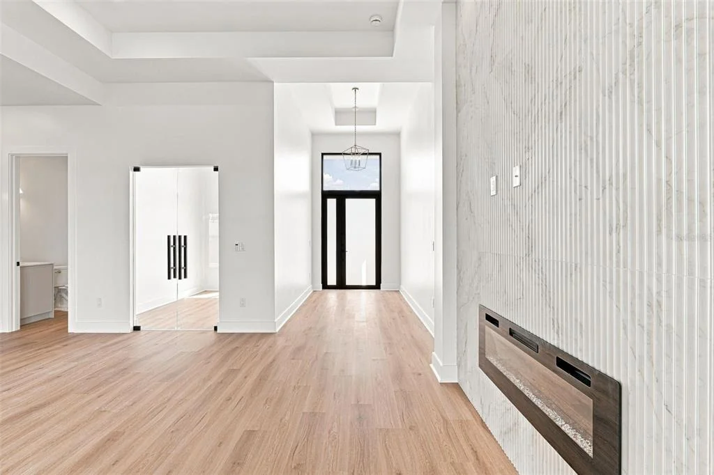 Photo of 44 SUNFLOWER DRIVE