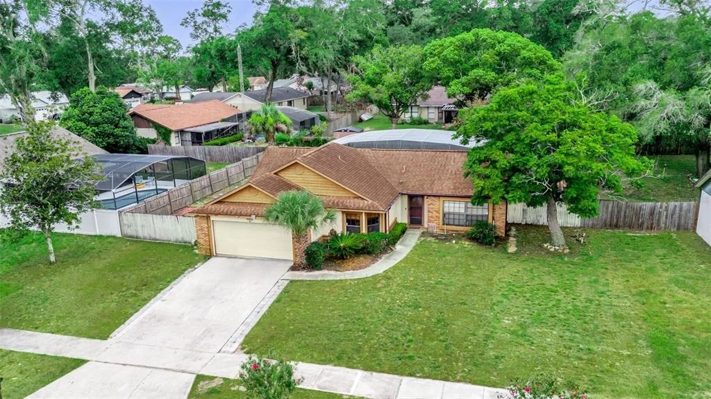 Photo of 5428 LIGHTHOUSE ROAD