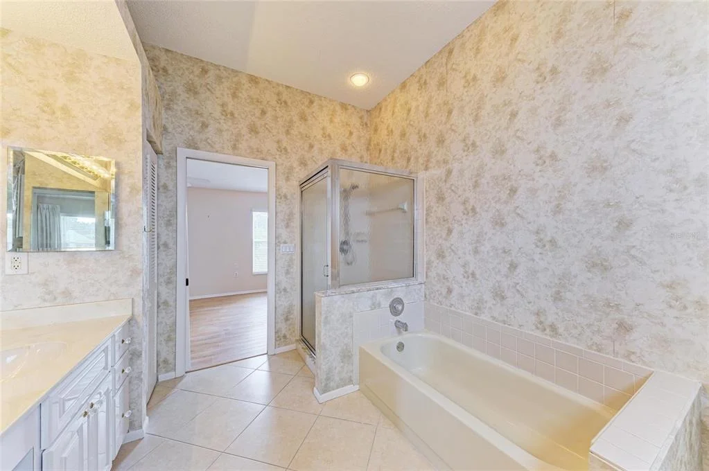Photo of 4227 PLACID DRIVE