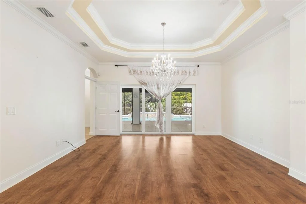 Photo of 2 EDGEMONT PLACE