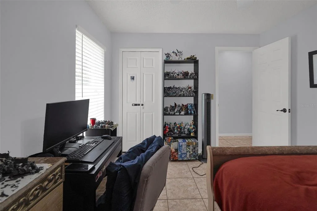 Photo of 230 LYTTON CIRCLE
