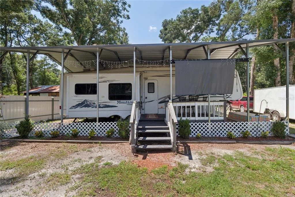 Photo of 16711 PETRAS LANE