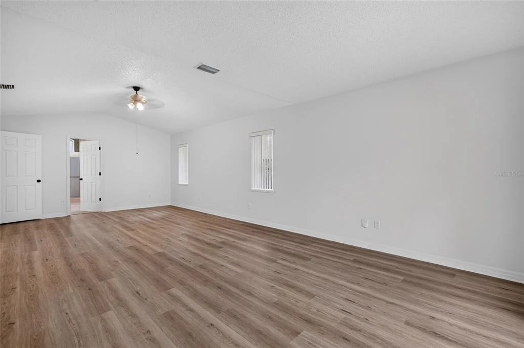 Photo of 11 WALNUT PLACE