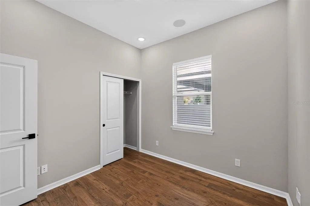Photo of 660 KIMBER LANE