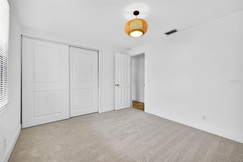 Photo of 3225 W SHELL POINT ROAD